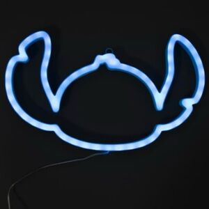 Stitch LED Light